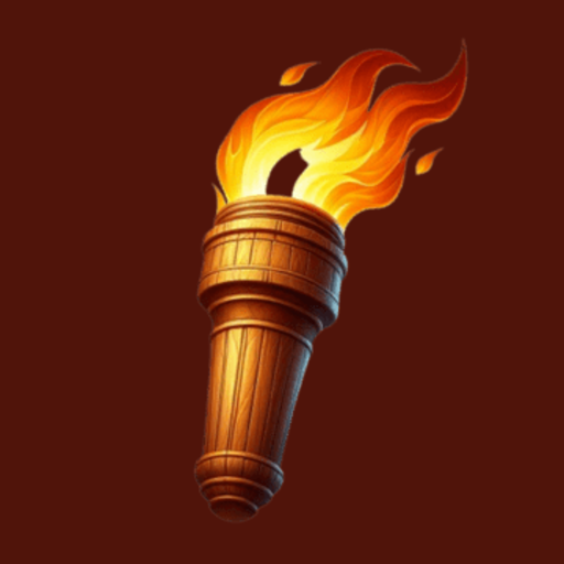 Revolution Classes Logo